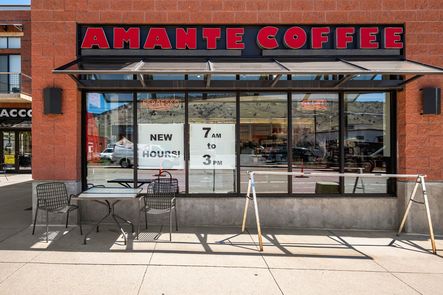 45-web-or-mls-Amante Coffee