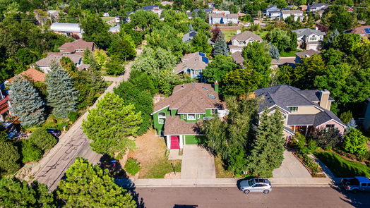 46-web-or-mls-045-955-Utica-Cir-Print