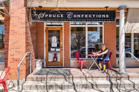 46-web-or-mls-Spruce Confections 2