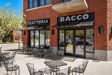 47-web-or-mls-Trattoria Bacco