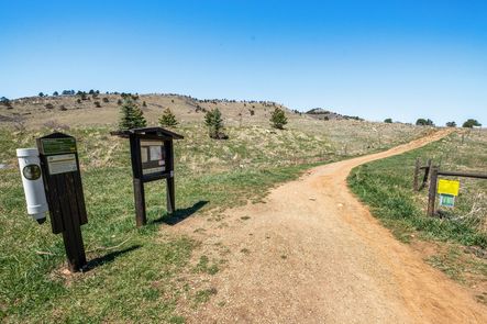 48-web-or-mls-North Foothills Trail