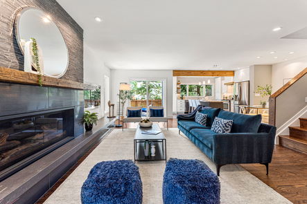 5-web-or-mls-005-780-Utica-Ave-Print