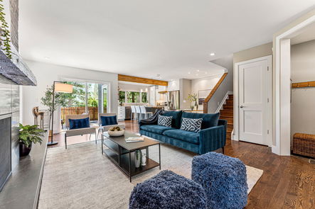 6-web-or-mls-006-780-Utica-Ave-Print