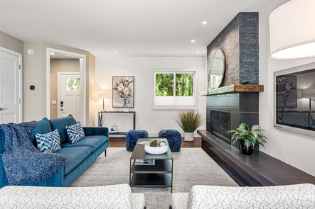 7-web-or-mls-007-780-Utica-Ave-Print