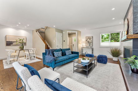 8-web-or-mls-008-780-Utica-Ave-Print