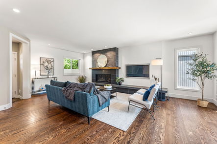 9-web-or-mls-009-780-Utica-Ave-Print