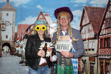 IMG_0015_20230826_190909
