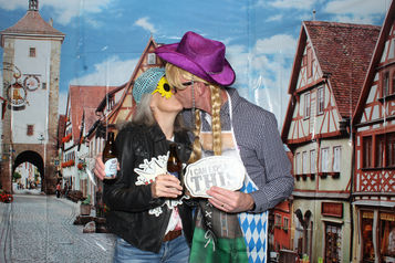 IMG_0018_20230826_190942
