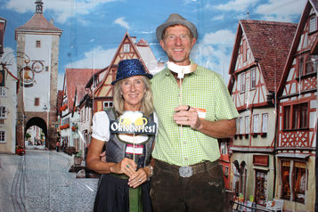 IMG_0021_20230826_191212