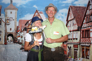 IMG_0023_20230826_191233