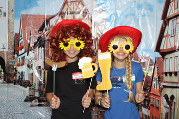 IMG_0024_20230826_191402