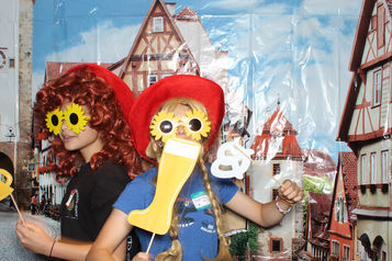 IMG_0025_20230826_191413