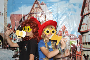 IMG_0026_20230826_191423