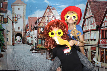 IMG_0027_20230826_191434