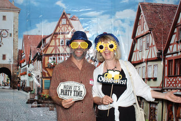 IMG_0028_20230826_191523