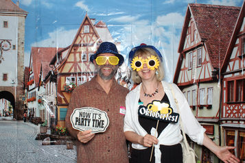 IMG_0029_20230826_191534