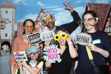 IMG_0041_20230826_192817