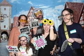 IMG_0043_20230826_192839