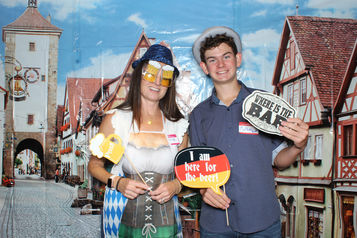 IMG_0044_20230826_193024