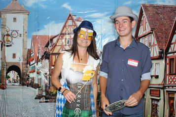 IMG_0045_20230826_193035