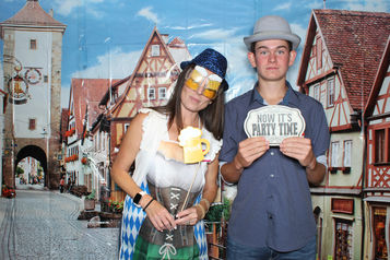 IMG_0046_20230826_193046