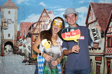 IMG_0047_20230826_193057