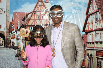 IMG_0057_20230826_194856