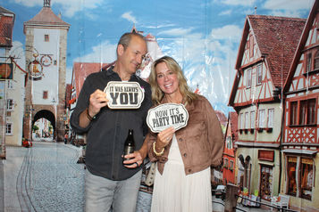 IMG_0061_20230826_195104