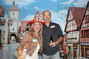 IMG_0066_20230826_195158
