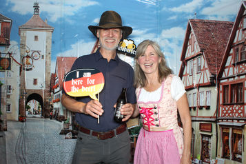 IMG_0075_20230826_200800
