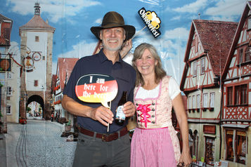 IMG_0076_20230826_200810