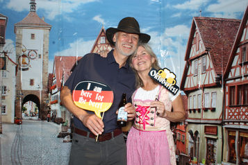 IMG_0077_20230826_200821