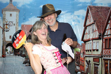 IMG_0078_20230826_200832