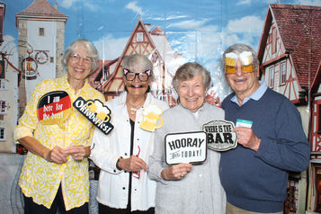 IMG_0079_20230826_201010