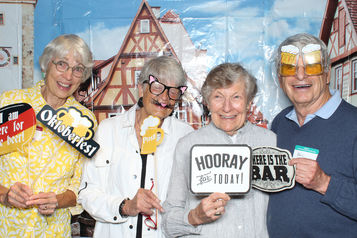 IMG_0082_20230826_201042