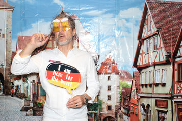 IMG_0083_20230826_201211