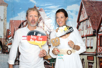 IMG_0084_20230826_201221