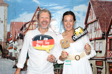 IMG_0085_20230826_201232