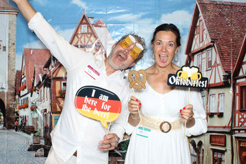 IMG_0086_20230826_201243