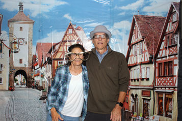 IMG_0092_20230826_202542