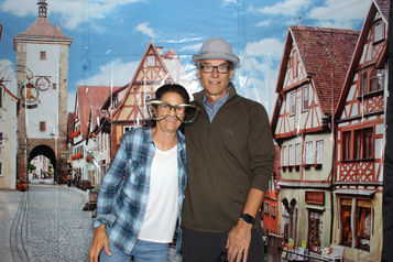 IMG_0093_20230826_202552