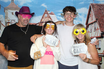 IMG_0095_20230826_202824