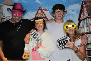 IMG_0097_20230826_202847