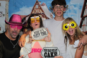 IMG_0098_20230826_202857