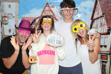 IMG_0099_20230826_202908