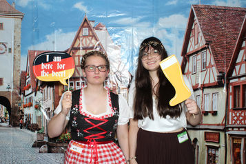 IMG_0100_20230826_203005
