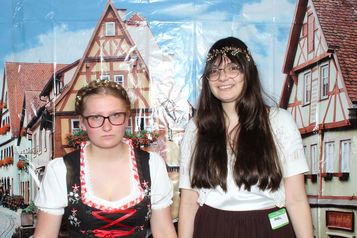 IMG_0103_20230826_203037
