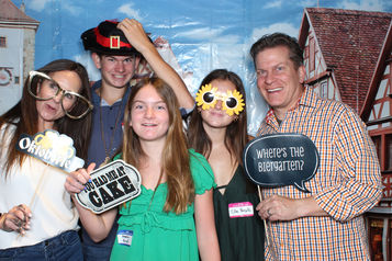 IMG_0105_20230826_203743