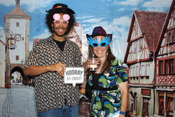 IMG_0108_20230826_204017