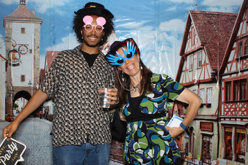 IMG_0109_20230826_204028